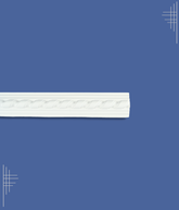 CR3055-8 | CHAIR RAILS | DECORATIVE